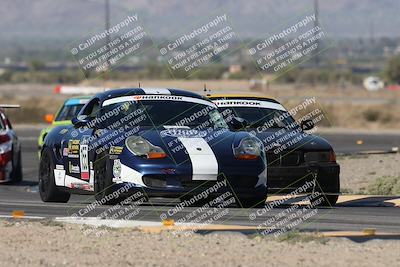 media/Oct-12-2025-Lucky Dog Racing (Sun) [[8adb5568ea]]/1-First Stint/3-Turn 11/